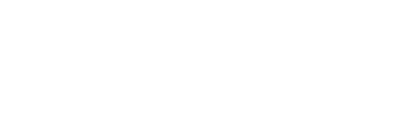 MFC Gronautal